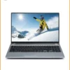 Loa Laptop LG XNOTE S400, S410, S430 - Thay Loa Lấy Liền | Giá Rẻ TPHCM