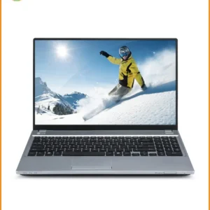 Loa Laptop LG XNOTE S400, S410, S430 - Thay Loa Lấy Liền | Giá Rẻ TPHCM