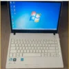 Vỏ Laptop LG XNOTE S500-S550 - Thay Lấy Liền Tại Cửa Hàng