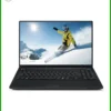 Loa Laptop LG XNOTE S700 P700 - Sửa Loa Laptop Lấy Liền - Trung Tâm Uy Tín
