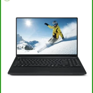Loa Laptop LG XNOTE S700 P700 - Sửa Loa Laptop Lấy Liền - Trung Tâm Uy Tín