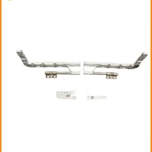 Bản lề MacBook A1181 - Thay Lấy Liền | Địa Chỉ Uy Tín TPHCM