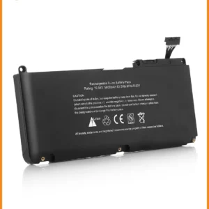 Pin Laptop APPLE MacBook A1342 - Trung Tâm Thay Pin Giá Rẻ - Gần Nhất