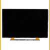 Màn hình Laptop MacBook Air A1369 A1370 - Thay màn hình Laptop - Giá rẻ TPHCM