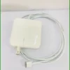 Sạc Laptop APPLE MacBook Air A1465 - Thay Nhanh Giá Rẻ Tại Shop Gần Nhất