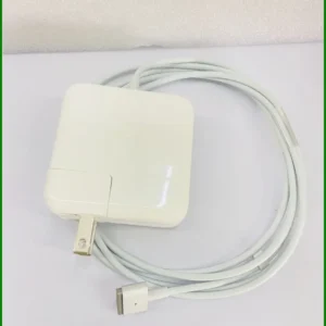 Sạc Laptop APPLE MacBook Air A1465 - Thay Nhanh Giá Rẻ Tại Shop Gần Nhất