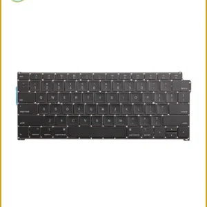 Bàn phím Laptop MacBook Air A1932 - Thay Lấy Liền | Giá Rẻ TPHCM
