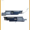 Loa Laptop Macbook Air M3 - Thay Sửa Nhanh Lấy Liền TPHCM Giá Rẻ