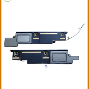 Loa Laptop Macbook Air M3 - Thay Sửa Nhanh Lấy Liền TPHCM Giá Rẻ