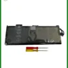 Pin APPLE MacBook Pro A1150 - Thay Pin Nhanh, Giá Rẻ Nhất TPHCM