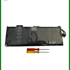 Pin APPLE MacBook Pro A1150 - Thay Pin Nhanh, Giá Rẻ Nhất TPHCM