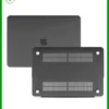 Vỏ Laptop MacBook Pro A1398 - Địa Chỉ Thay Nhanh, Uy Tín, Giá Tốt TPHCM