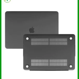 Vỏ Laptop MacBook Pro A1398 - Địa Chỉ Thay Nhanh, Uy Tín, Giá Tốt TPHCM