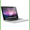 Vỏ Laptop MacBook Pro A1425 - Thay Lấy Liền TPHCM | Giá Rẻ Hôm Nay