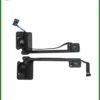 Loa Laptop APPLE MacBook Pro A1425 - Thay Loa Nhanh, Giá Rẻ TPHCM