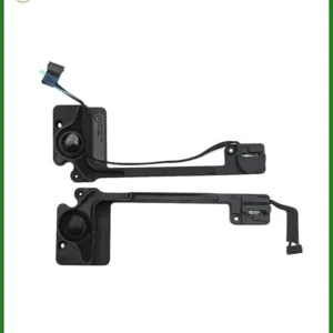 Loa Laptop APPLE MacBook Pro A1425 - Thay Loa Nhanh, Giá Rẻ TPHCM
