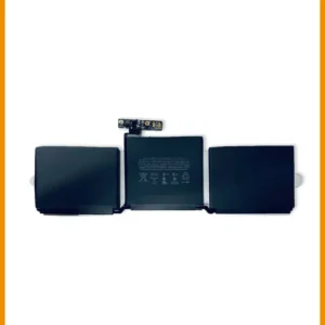 Pin Laptop Apple Macbook Pro A1706 A1708 A1707 - Thay Lấy Liền TPHCM