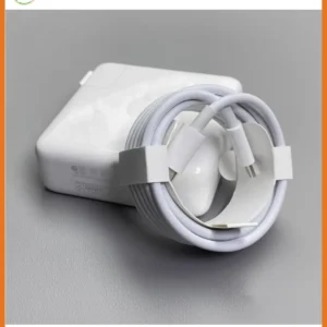 Sạc Laptop APPLE MacBook Pro A2141 - Trung Tâm Macbook TPHCM Giá Rẻ Lấy Liền