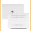 Vỏ Laptop Macbook Pro A2289 A2251 - Thay Tại Cửa Hàng | Giá Rẻ TPHCM