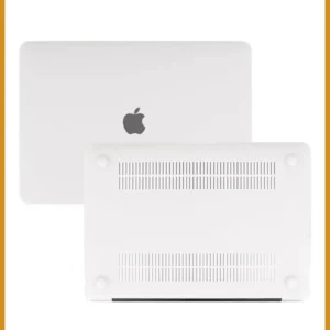 Vỏ Laptop Macbook Pro A2289 A2251 - Thay Tại Cửa Hàng | Giá Rẻ TPHCM