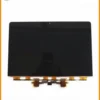 Màn hình MacBook Pro M1 A2442 - Thay Nhanh, Giá Rẻ, Lấy Liền Tại TPHCM