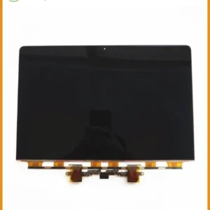 Màn hình MacBook Pro M1 A2442 - Thay Nhanh, Giá Rẻ, Lấy Liền Tại TPHCM