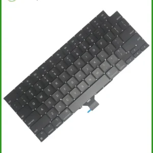 Bàn phím Laptop APPLE MacBook Pro M2 / Max A2779 - Thay Lấy Liền Giá Tốt TPHCM