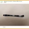 Sửa Webcam MacBook Pro M3 - Trung Tâm Thay Thế Nhanh TPHCM - Lấy Ngay