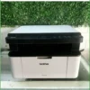 Máy in Brother DCP-1511 - Sửa Nhanh TPHCM | Đổ Mực Tận Nơi Giá Rẻ Nhất