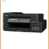 Bơm Mực Máy in Brother DCP-T720DW - Nhanh Chóng Tại Nhà | Giá Rẻ TPHCM