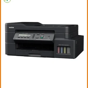 Bơm Mực Máy in Brother DCP-T720DW - Nhanh Chóng Tại Nhà | Giá Rẻ TPHCM