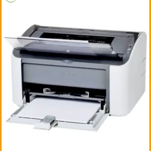 Máy in Canon - Nạp Mực Tận Nơi TPHCM - Lấy Liền Giá Rẻ