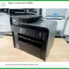 Sửa Máy In Canon - Trung Tâm Nạp Mực Tận Nơi Lấy Liền TPHCM