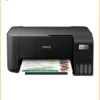 Máy in Epson - Đổ mực, sửa chữa tại nhà TPHCM, giá rẻ, nhanh chóng