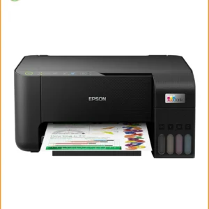 Máy in Epson - Đổ mực, sửa chữa tại nhà TPHCM, giá rẻ, nhanh chóng