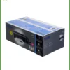 Máy in Epson L132 - Trung Tâm Đổ Mực Tận Nơi TPHCM | Giá Sinh Viên