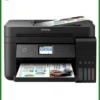 Máy in Epson L6290 - Nạp Mực Tận Nơi TPHCM Giá Rẻ