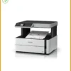 Máy in Epson M2170 - Bơm Mực Tại Nhà TPHCM | Sửa Nhanh Giá Rẻ