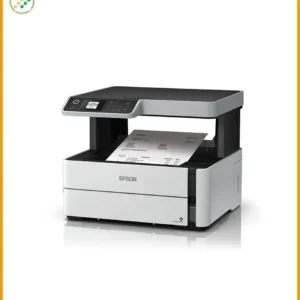 Máy in Epson M2170 - Bơm Mực Tại Nhà TPHCM | Sửa Nhanh Giá Rẻ