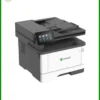 Máy in Lexmark | Nạp mực, Sửa chữa nhanh tận nơi TPHCM uy tín