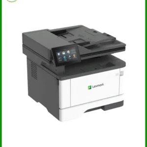 Máy in Lexmark | Nạp mực, Sửa chữa nhanh tận nơi TPHCM uy tín