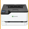 Máy in Lexmark C3326dw - Sửa Máy In Tại Nhà Nhanh, Giá Rẻ TPHCM