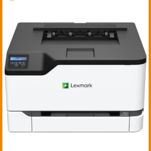 Máy in Lexmark C3326dw - Sửa Máy In Tại Nhà Nhanh, Giá Rẻ TPHCM