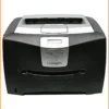 Máy in Lexmark E340 - Sửa Máy In - Nạp Mực Tận Nơi TPHCM | Trung Tâm Giá Rẻ