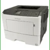 Máy in Lexmark MS610dn - Sửa tận nơi TPHCM | Nạp mực nhanh, giá rẻ