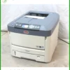 Máy in OKI C711dn - Sửa Nhanh | Nạp Mực Tận Nơi TPHCM Giá Rẻ