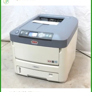 Máy in OKI C711dn - Sửa Nhanh | Nạp Mực Tận Nơi TPHCM Giá Rẻ