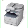 Máy in OKI MC562dn - Nạp Mực Tận Nơi TPHCM | Uy Tín, Giá Tốt
