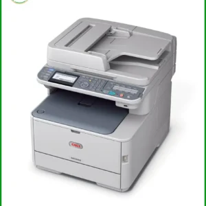 Máy in OKI MC562dn - Nạp Mực Tận Nơi TPHCM | Uy Tín, Giá Tốt