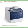 Máy in Xerox Phaser 4620 - Sửa Máy In TPHCM Nhanh Chóng, Giá Rẻ